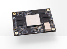 Load image into Gallery viewer, ALINX AC7Z035: Xilinx Zynq-7000 XC7Z035 FPGA SOM