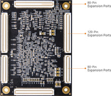 Load image into Gallery viewer, ALINX ACKU040: Xilinx Kintex UltraScale XCKU040 FPGA SOM