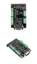 Load image into Gallery viewer, ALINX AN3485: RS232/422/485 Module