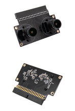 Load image into Gallery viewer, ALINX AN5642: 5MP OV5640 Binocular Camera Module