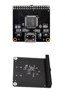 Load image into Gallery viewer, ALINX AN9134: HDMI Output Module