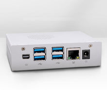 Load image into Gallery viewer, ALINX ASAXU2CGAB: Official Case for AXU2CGA/AXU2CGB