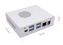 Load image into Gallery viewer, ALINX ASAXU2CGAB: Official Case for AXU2CGA/AXU2CGB