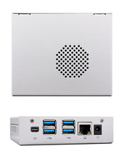 Load image into Gallery viewer, ALINX ASAXU2CGAB: Official Case for AXU2CGA/AXU2CGB