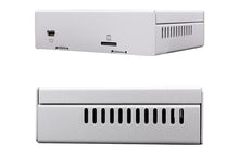 Load image into Gallery viewer, ALINX ASAXU2CGAB: Official Case for AXU2CGA/AXU2CGB