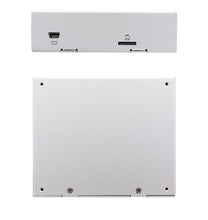 Load image into Gallery viewer, ALINX ASAXU2CGAB: Official Case for AXU2CGA/AXU2CGB