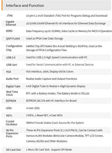 Load image into Gallery viewer, ALINX AX530: INTEL ALTERA Cyclone IV EP4CE30F FPGA Development Board