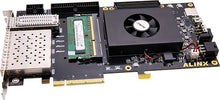 Load image into Gallery viewer, ALINX AX7325: Xilinx Kintex-7 XC7K325 FPGA Development Board