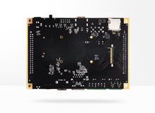 Load image into Gallery viewer, ALINX AX7Z010: Xilinx Zynq-7000 XC7Z010 FPGA Development Board