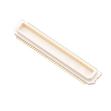 Load image into Gallery viewer, Panasonic AXK680337YG: P5K 80-pin 0.5mm Narrow Pitch Connectors