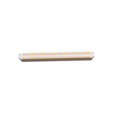 Load image into Gallery viewer, Panasonic AXK6A2337YG: P5K 120-pin 0.5mm Narrow Pitch Connectors
