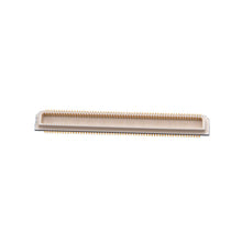 Load image into Gallery viewer, Panasonic AXK6A2337YG: P5K 120-pin 0.5mm Narrow Pitch Connectors