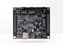 Load image into Gallery viewer, ALINX AXU2CGA: Xilinx Zynq UltraScale+ MPSoC XCZU2CG FPGA Development Board