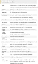 Load image into Gallery viewer, ALINX AXU3EG: Xilinx Zynq UltraScale+ MPSoC ZU3EG FPGA Development Board