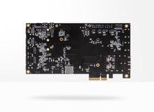 Load image into Gallery viewer, ALINX AXU4EV-P: Xilinx Zynq UltraScale+ MPSoC XCZU4EV FPGA Development Board