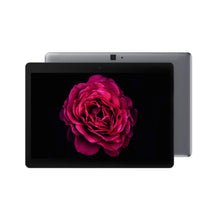 Load image into Gallery viewer, ALLDOCUBE M5XS Android 8.0 Tablet (10-core MTK X27 CPU, Dual 4G LTE, 10.1" 1920*1200 IPS Display, 3GB RAM, 32GB ROM, 2.0MP & 5.0MP Camera, GPS)