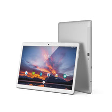 Load image into Gallery viewer, ALLDOCUBE M5X Android 8.0 Dual 4G LTE Tablet (10.1" 2560*1600 IPS Display, 4GB RAM, 64GB ROM, 10-core MTK X27 CPU, 2.0MP & 5.0MP Camera, GPS)