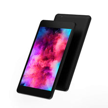 Load image into Gallery viewer, ALLDOCUBE M8 Android 8.0 Dual 4G LTE Tablet (8" 1920*1200 IPS, 10-core MTK X27 CPU, 3 GB RAM, 32 GB ROM, 2.0MP & 5.0MP Camera, GPS)