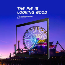 Load image into Gallery viewer, ALLDOCUBE iPlay10 Pro Android 9.0 Tablet (10.1" 1920*1200 IPS Display, 3GB RAM, 32GB ROM, Quad Core MTK8163 CPU, 2.0MP & 5.0MP Camera, GPS, HDMI)