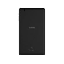 Load image into Gallery viewer, ALLDOCUBE M8 Android 8.0 Dual 4G LTE Tablet (8" 1920*1200 IPS, 10-core MTK X27 CPU, 3 GB RAM, 32 GB ROM, 2.0MP & 5.0MP Camera, GPS)