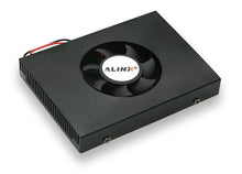 Load image into Gallery viewer, ALINX FAN8060: Official Cooling FAN 12V 30W 80mm x 60mm