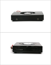 Load image into Gallery viewer, ALINX FAN8060: Official Cooling FAN 12V 30W 80mm x 60mm