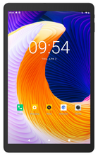 Load image into Gallery viewer, ALLDOCUBE iPlay 20 Android 10 Tablet (10.1" 1920*1200 IPS Display, Corning Gorilla, Dual 4G LTE, 4GB RAM, 64GB ROM, Octa-core UNISOC SC9863A CPU, GPS)