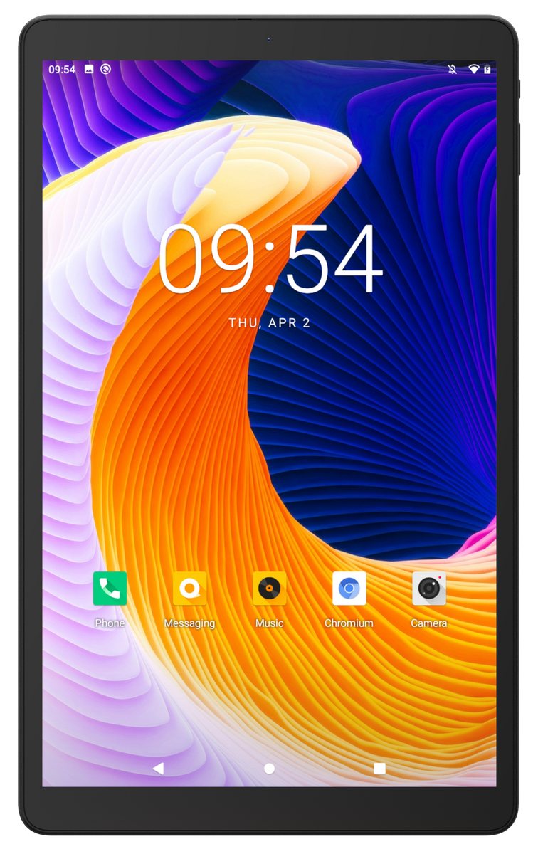 ALLDOCUBE iPlay 20 Android 10 Tablet (10.1 ALLDOCUBE iPlay 20 Android 10 Tablet (10.1