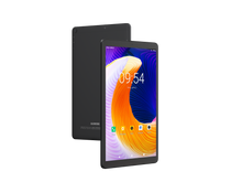 Load image into Gallery viewer, ALLDOCUBE iPlay 20 Android 10 Tablet (10.1" 1920*1200 IPS Display, Corning Gorilla, Dual 4G LTE, 4GB RAM, 64GB ROM, Octa-core UNISOC SC9863A CPU, GPS)