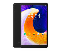 Load image into Gallery viewer, ALLDOCUBE iPlay 20 Android 10 Tablet (10.1" 1920*1200 IPS Display, Corning Gorilla, Dual 4G LTE, 4GB RAM, 64GB ROM, Octa-core UNISOC SC9863A CPU, GPS)
