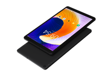 Load image into Gallery viewer, ALLDOCUBE iPlay 20 Android 10 Tablet (10.1" 1920*1200 IPS Display, Corning Gorilla, Dual 4G LTE, 4GB RAM, 64GB ROM, Octa-core UNISOC SC9863A CPU, GPS)