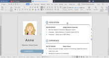 Load image into Gallery viewer, WPS Office 2019 - Perpetual License
