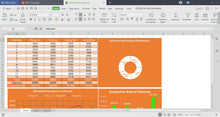 Load image into Gallery viewer, WPS Office 2019 - Perpetual License