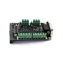 Load image into Gallery viewer, ALINX AN3485: RS232/422/485 Module
