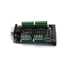 Load image into Gallery viewer, ALINX AN3485: RS232/422/485 Module