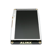 Load image into Gallery viewer, ALINX AN430: 4.3" TFT LCD Screen Module
