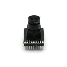 Load image into Gallery viewer, ALINX AN5640: 5MP OV5640 DVP Camera Module