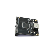 Load image into Gallery viewer, ALINX AN9134: HDMI Output Module