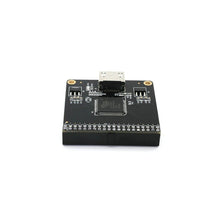 Load image into Gallery viewer, ALINX AN9134: HDMI Output Module