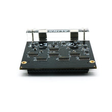 Load image into Gallery viewer, ALINX FL0214: 13MP IMX214 CMOS MIPI Binocular Camera FMC Card