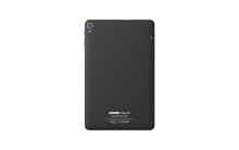 Load image into Gallery viewer, ALLDOCUBE iPlay40 Android 10.0 Tablet (10.4" 2000*1200 Display, Dual 4G LTE, 8GB RAM, 128GB ROM, UNISOC T618 CPU, 5.0MP & 8.0MP Camera, GPS, BT 5.0)