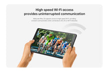 Load image into Gallery viewer, ALLDOCUBE iPlay 20 Android 10 Tablet (10.1" 1920*1200 IPS Display, Corning Gorilla, Dual 4G LTE, 4GB RAM, 64GB ROM, Octa-core UNISOC SC9863A CPU, GPS)
