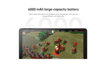 Load image into Gallery viewer, ALLDOCUBE iPlay 20 Android 10 Tablet (10.1" 1920*1200 IPS Display, Corning Gorilla, Dual 4G LTE, 4GB RAM, 64GB ROM, Octa-core UNISOC SC9863A CPU, GPS)