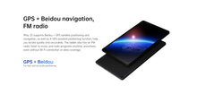 Load image into Gallery viewer, ALLDOCUBE iPlay 20 Android 10 Tablet (10.1" 1920*1200 IPS Display, Corning Gorilla, Dual 4G LTE, 4GB RAM, 64GB ROM, Octa-core UNISOC SC9863A CPU, GPS)