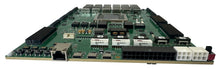 Load image into Gallery viewer, HUINS MFP-VP1802-S power and peripheral interface perspective
