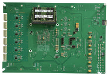 Load image into Gallery viewer, HUINS MFP-VP1802-S rear view
