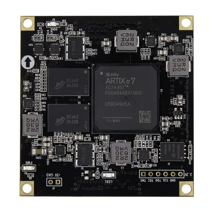 kncard73-0250 イグニション・アサルト kncard73-0250 イグニション・アサルト kncard73-0250