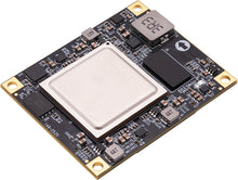 Load image into Gallery viewer, ALINX ACAU25: Xilinx Artix UltraScale+ XCAU25P FPGA SOM
