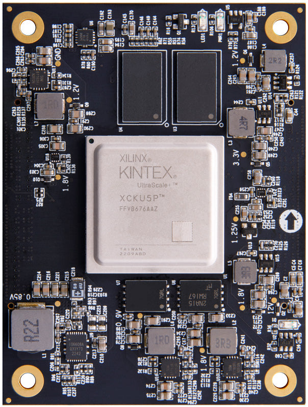 ki3xv5専用 Wsg-Zx330-3-Zx330-5g-Zx350-3-
