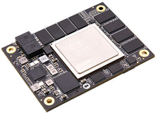 Load image into Gallery viewer, ALINX ACU11EG: Xilinx Zynq UltraScale+ MPSoC XCZU11EG FPGA SOM
